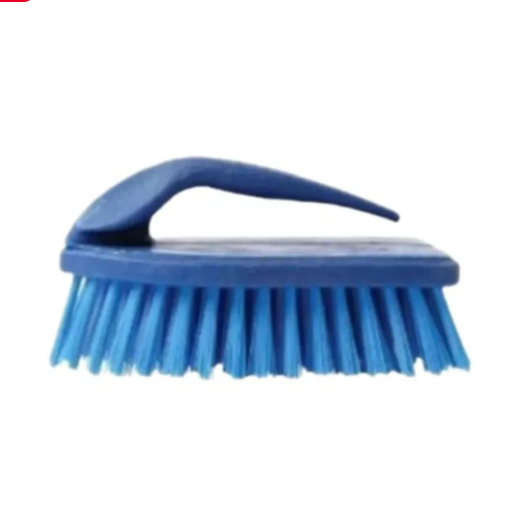 Island Brush plancha $16.74