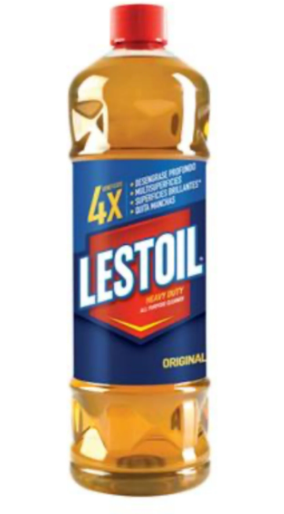 Lestoil Original 15oz $32.64