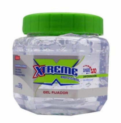 Xtream Gel 250g $23.08